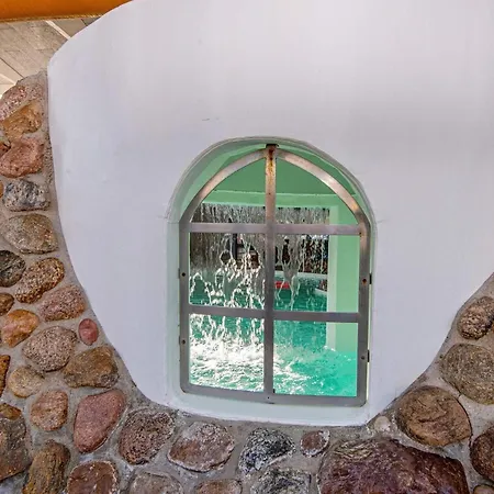 Xxxvi Apartment