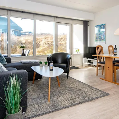 Xxxvi Apartment