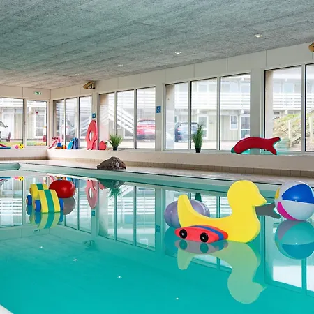 Apartment Xxxvi